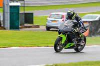 PJ-Motorsport-Photography-2020;anglesey;brands-hatch;cadwell-park;croft;donington-park;enduro-digital-images;event-digital-images;eventdigitalimages;mallory;no-limits;oulton-park;peter-wileman-photography;racing-digital-images;silverstone;snetterton;trackday-digital-images;trackday-photos;vmcc-banbury-run;welsh-2-day-enduro